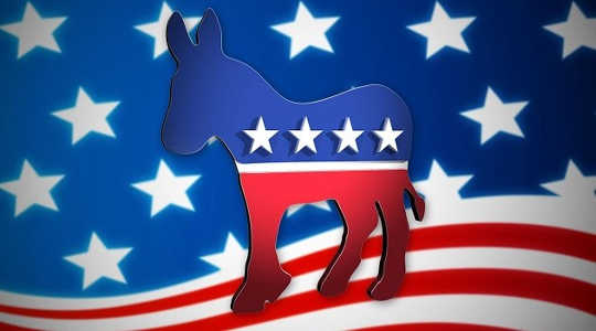 Why The Democratic Party Lost Its Soul