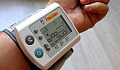 Blood Pressure Targets – How Low Should You Go?